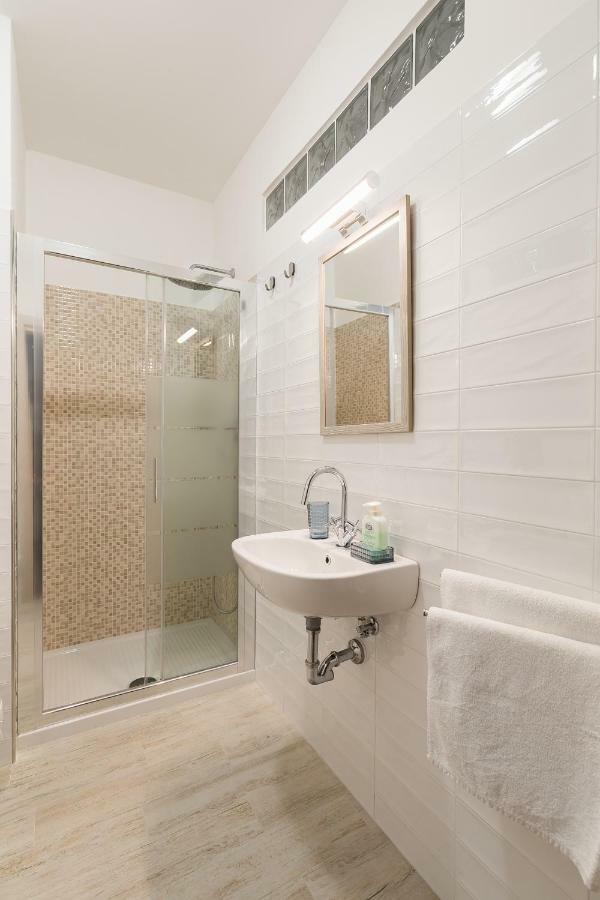 Stars Luxury Apartments 1 Roma Dış mekan fotoğraf